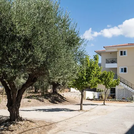 Flat4u Apartamento