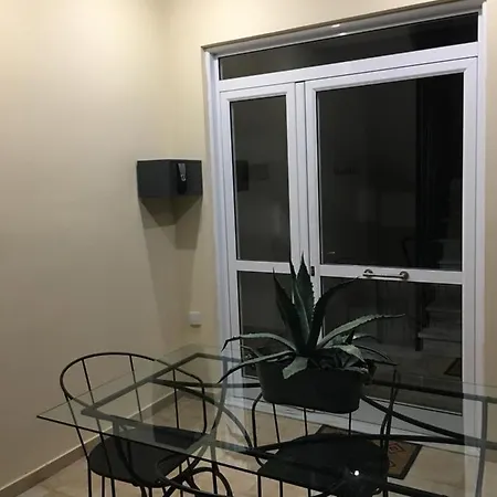 Flat4u Διαμέρισμα Πάτρα