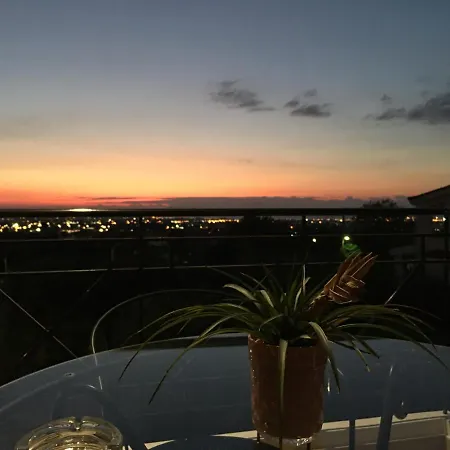 Flat4u Apartamento *