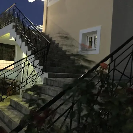 Διαμέρισμα Flat4u